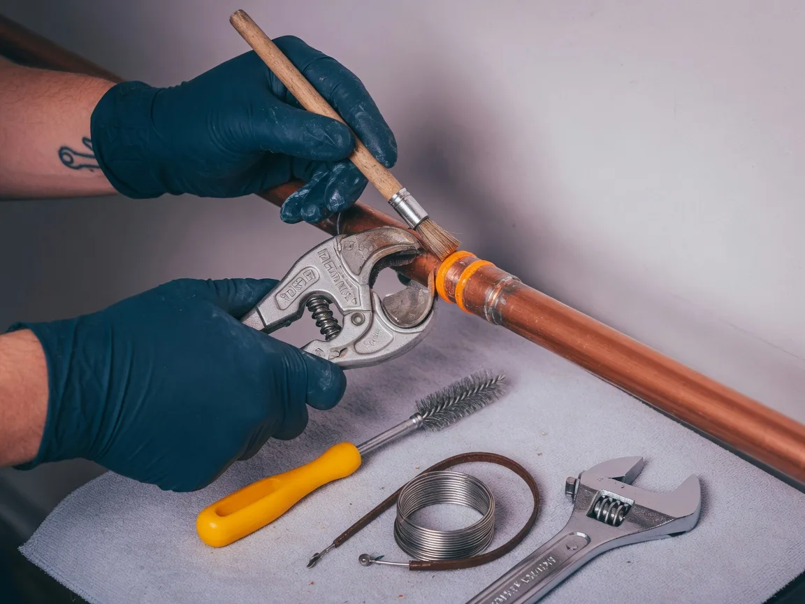 Why choose Sump Pump Repair in Lacona, IA